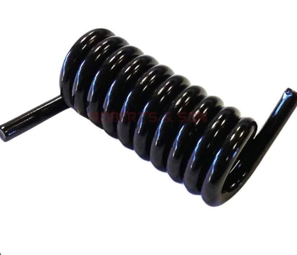 や*ま様 COME TO ME / SLIPPING & SLIDING Amazon.com: 226363-02 Spring Torsion Lefthand Side for Maxon